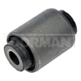 thumbnail image 1 of Dorman Oe Solutions Control Arm Bushing Fits select: 2005-2009 SUBARU LEGACY, 2008-2009 SUBARU OUTBACK, 1 of 3