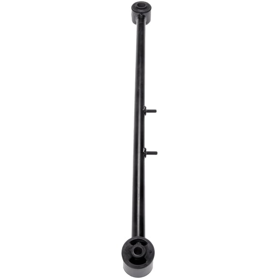 Dorman Oe Solutions - Control Arm Fits 1997 Mazda 626