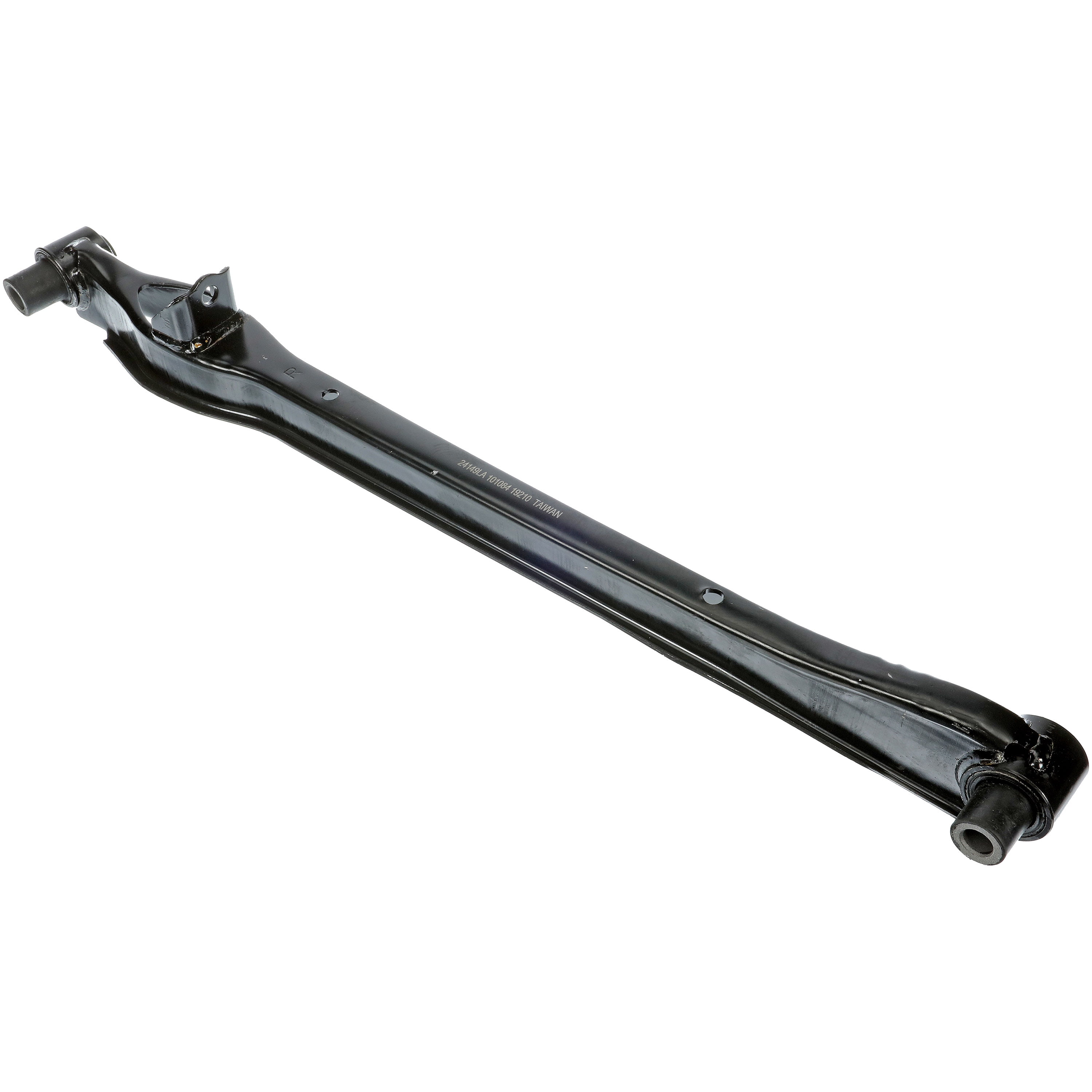 Dorman Oe Solutions - Control Arm Fits 2002 Mazda 626