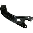 thumbnail image 1 of Dorman Oe Solutions - Control Arm Fits 2010 Hyundai Tucson, 1 of 6