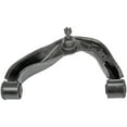 thumbnail image 1 of Dorman Oe Solutions - Control Arm Fits 2012 Suzuki Equator, 1 of 3