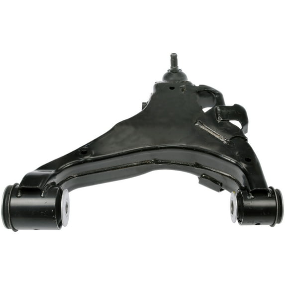 Dorman Oe Solutions - Control Arm Fits 2013 Toyota Land Cruiser