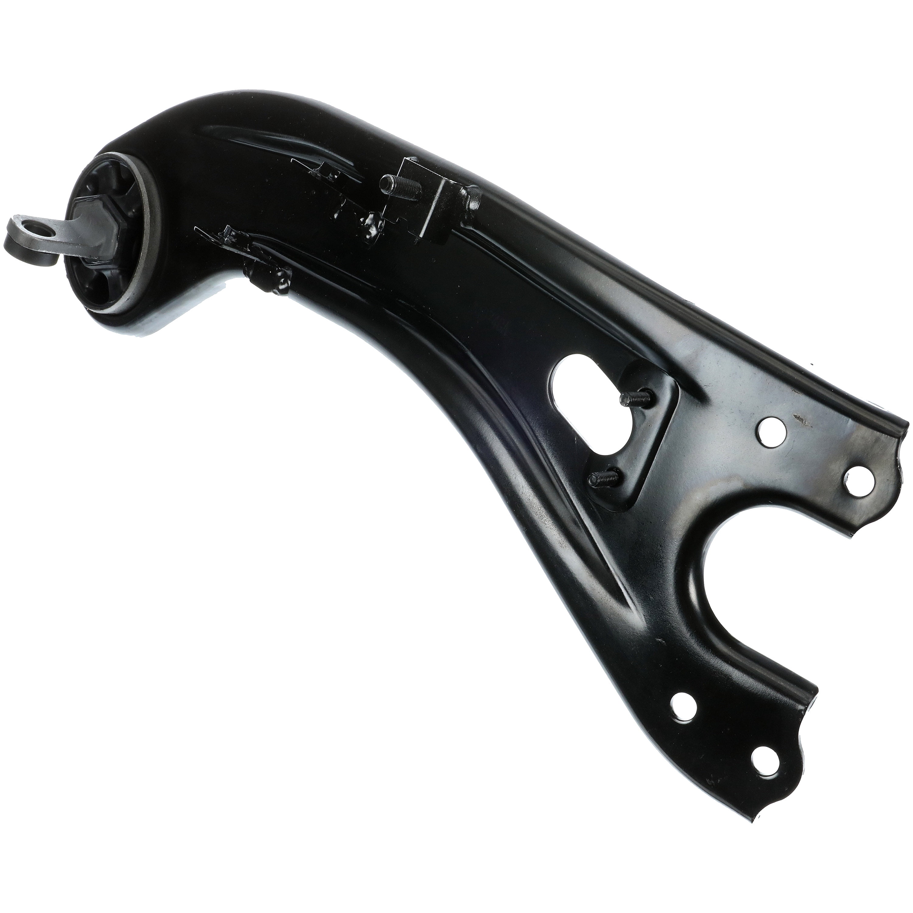 Dorman Oe Solutions - Control Arm Fits 2015 Hyundai Tucson