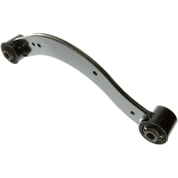 Dorman Oe Solutions - Control Arm Fits 2019 Nissan Frontier