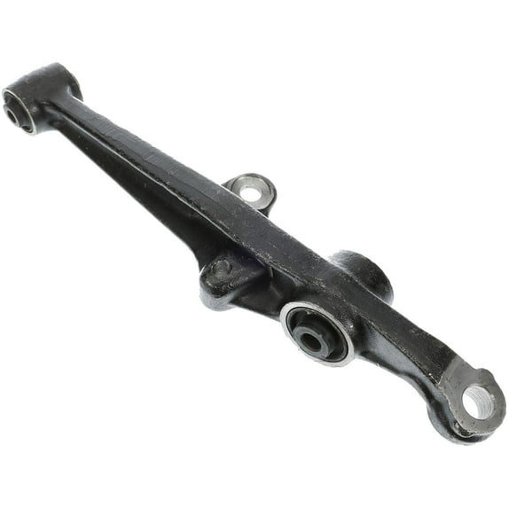Dorman Oe Solutions - Control Arm Fits select: 1987-1990 ACURA LEGEND, 1987-1988 STERLING 825