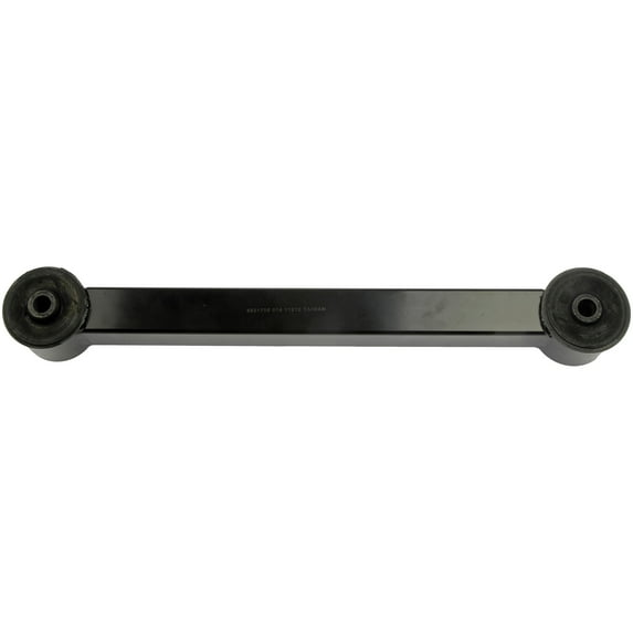 Dorman Oe Solutions Control Arm Fits select: 2005-2010 JEEP GRAND CHEROKEE, 2006-2010 JEEP COMMANDER