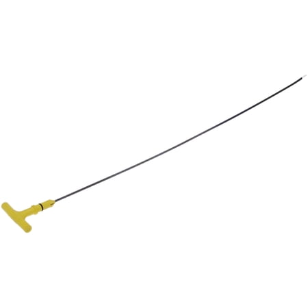 Dorman Oe Solutions - Dip Stick