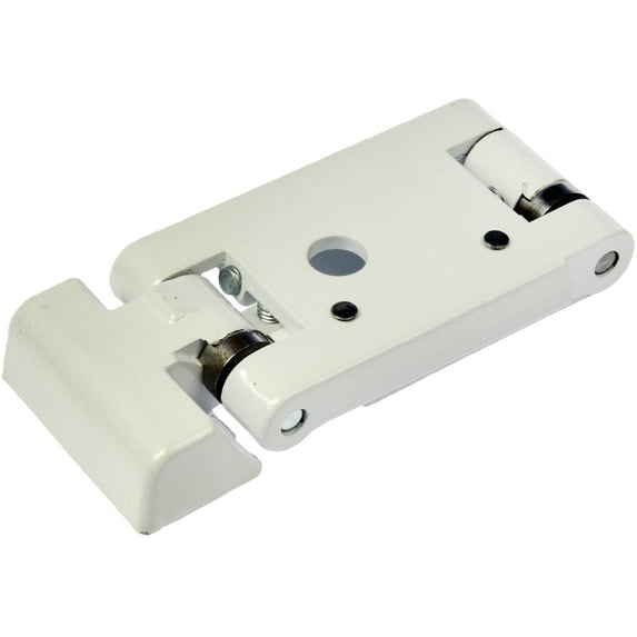Dorman Oe Solutions Door Hinge Fits select: 2005-2006 DODGE SPRINTER, 2003-2005 SPRINTER 2500 SPRINTER