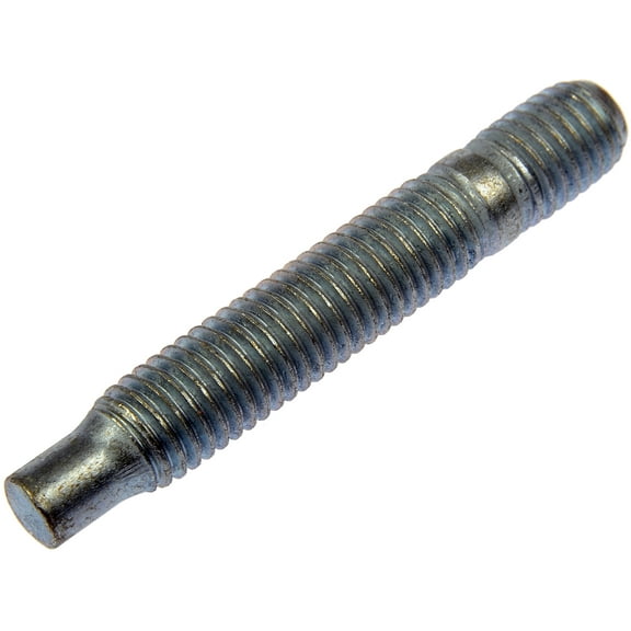 Dorman Oe Solutions - Double End Stud