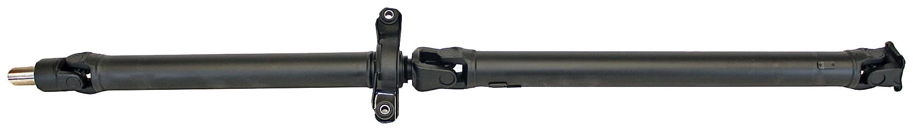 Dorman - Oe Solutions Drive Shaft P/N:936-616 Fits select: 2014-2017 SUBARU FORESTER, 2016-2017 SUBARU CROSSTREK