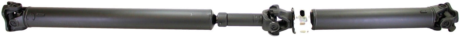 Dorman Oe Solutions Drive Shaft P/N:936 728 Fits 2015 Toyota Tacoma