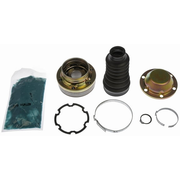 Dorman Oe Solutions Driveshaft Cv Joint