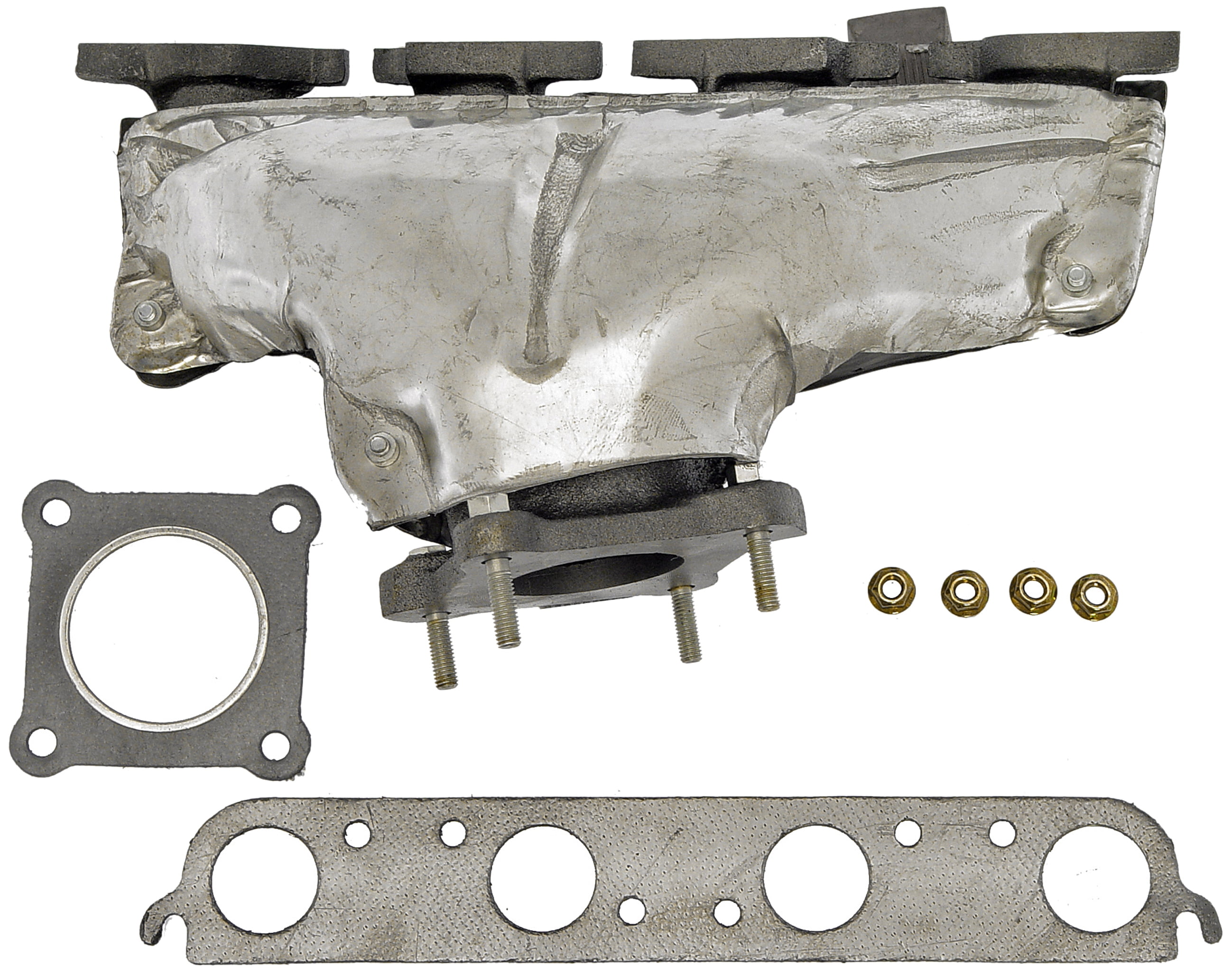 Dorman Oe Solutions Exhaust Manifold