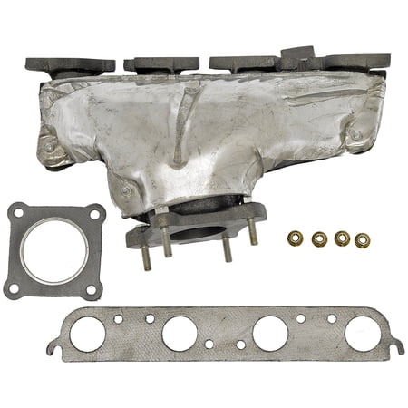 Dorman Oe Solutions Exhaust Manifold