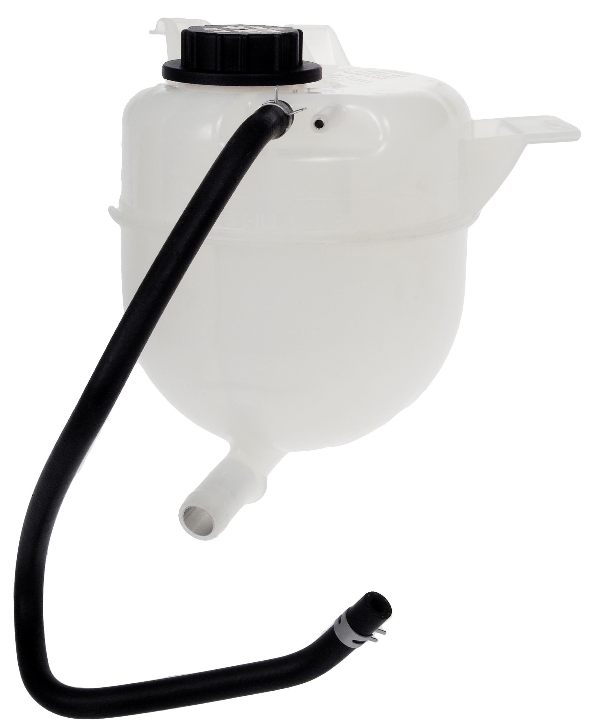 Dorman Oe Solutions Expansion Tank Fits select: 2004-2010 FORD ECONOLINE