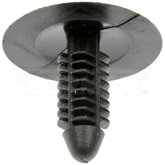 Dorman Oe Solutions Fits select: 1999-2013 CHEVROLET SILVERADO, 1997-2003 FORD F150