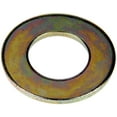 thumbnail image 1 of Dorman Oe Solutions - Flat Washer, 1 of 1