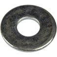 thumbnail image 1 of Dorman Oe Solutions - Flat Washer, 1 of 1