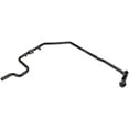 thumbnail image 1 of Dorman Oe Solutions Heater Hose Set, 1 of 5