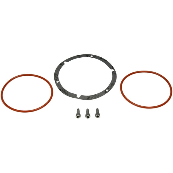 Dorman Oe Solutions Locking Hub Service Kit