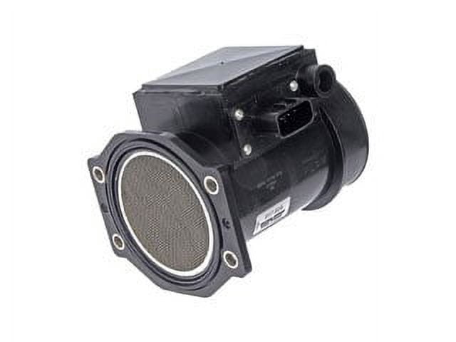 Dorman Oe Solutions - Maf Sensor