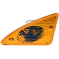 thumbnail image 1 of Dorman Oe Solutions - Marker Light, 1 of 1