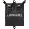 thumbnail image 1 of Dorman Oe Solutions - Message Center Fits select: 2003-2004 FORD F250, 2003-2004 FORD F350, 1 of 1