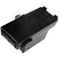 thumbnail image 1 of Dorman Oe Solutions - Reman Tipm, 1 of 2