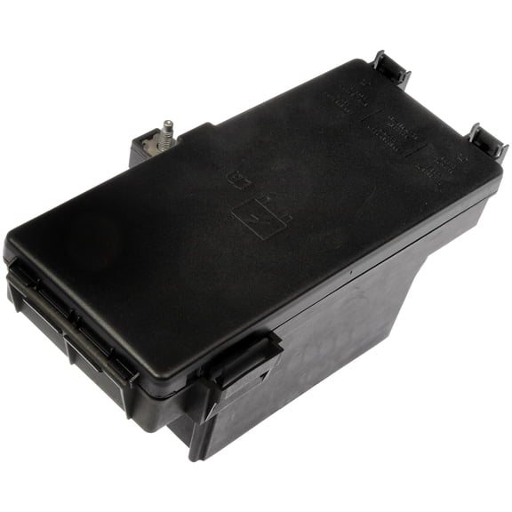 Dorman Oe Solutions - Reman Tipm