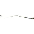 thumbnail image 1 of Dorman Oe Solutions Replacement Fuel Line, 0.77 lb, 1 of 3
