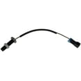 thumbnail image 1 of Dorman Oe Solutions - Speed Sensor, 1 of 1