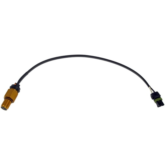 Dorman Oe Solutions - Speed Sensor