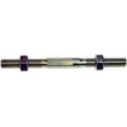 thumbnail image 1 of Dorman Oe Solutions Steering Tie Rod End Adjusting Sleeve P/N:534 492 Fits select: 1991-1995 ISUZU RODEO, 1988-1995 ISUZU CONVENTIONAL, 1 of 2