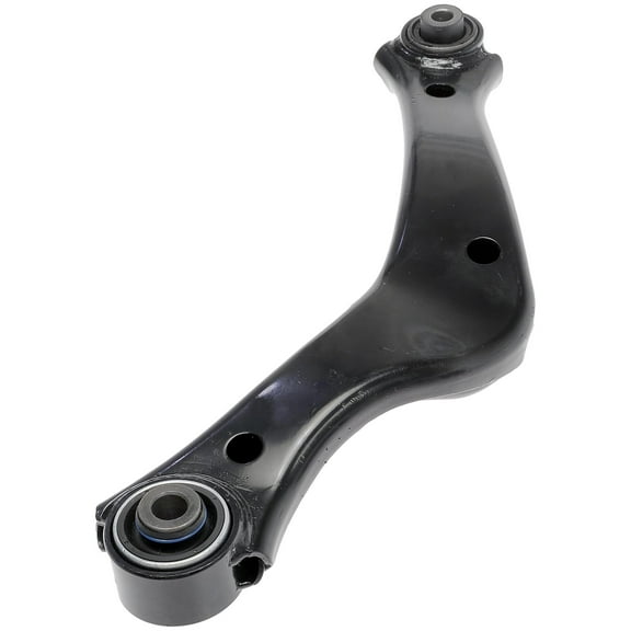 Dorman Oe Solutions Suspension Control Arm P/N:520 590 Fits 2015 Chevrolet Malibu