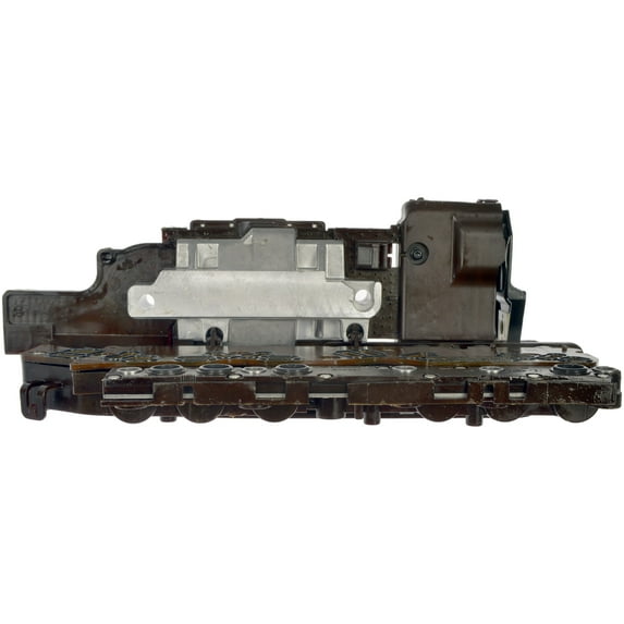 Dorman Oe Solutions - Tehcm Fits select: 2007 GMC NEW SIERRA, 2007 GMC YUKON