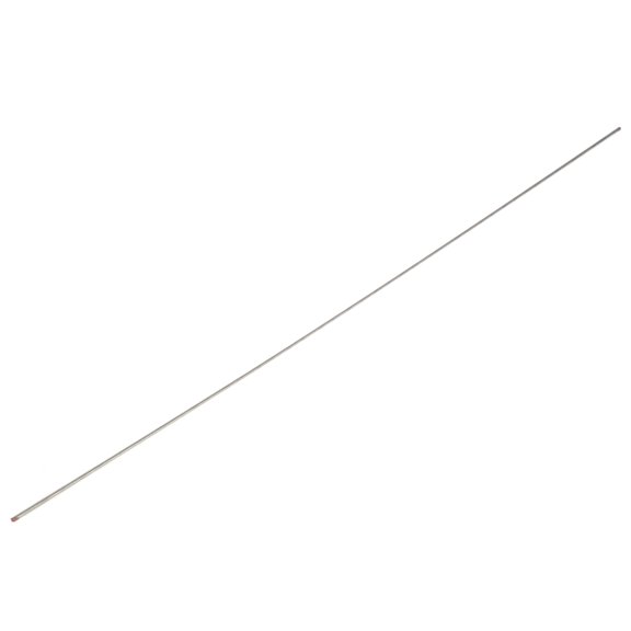 Dorman Oe Solutions - Threaded Rod