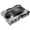 thumbnail image 1 of Dorman - Oe Solutions Transmission Control Module P/N:609-050, 1 of 1