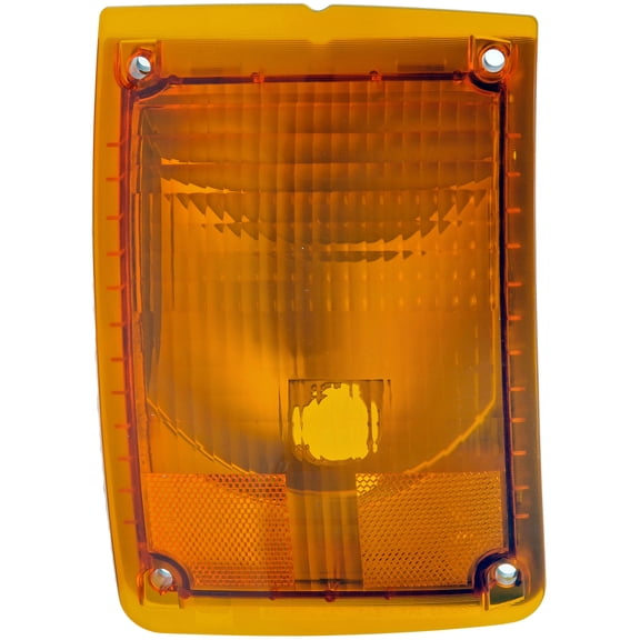 Dorman Oe Solutions - Turn Signal Lt
