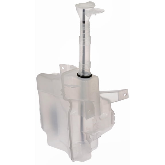 Dorman Oe Solutions Washer Reservoir