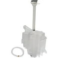 thumbnail image 1 of Dorman Oe Solutions Washer Reservoir, 1 of 6