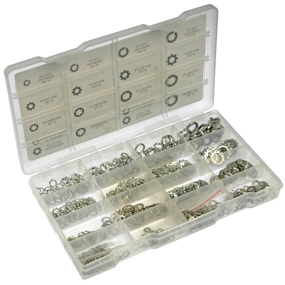 Dorman Oe Solutions - Washer Value Pa