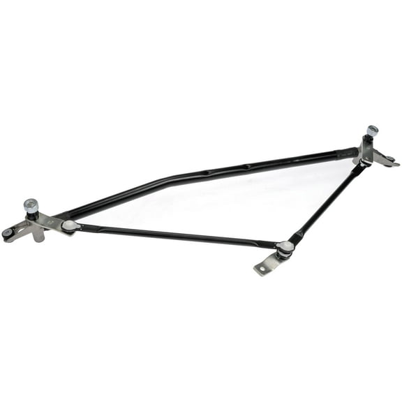 Dorman Oe Solutions Windshield Wiper Linkage