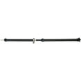 thumbnail image 1 of Dorman One New Rear Driveshaft Assembly - Dorman# 936-201 Fits 2012 Suzuki Equator, 1 of 4
