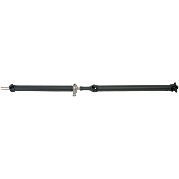 Dorman One New Rear Driveshaft Assembly - Dorman# 936-201 Fits 2012 Suzuki Equator