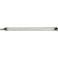 thumbnail image 1 of Dorman One New Rear Driveshaft Assembly - Dorman# 936-744 Fits 2008 Toyota Sequoia, 1 of 3