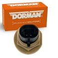 thumbnail image 1 of Dorman Output Transmission Speed Sensor compatible with Chrysler Town & Country 1990-2009, 1 of 7