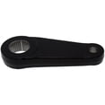 thumbnail image 1 of Dorman PA86419PR Steering Pitman Arm for Specific Ford Models Fits select: 2005-2010 FORD F250, 2005-2010 FORD F350, 1 of 4