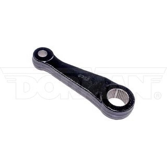 Dorman PA8755 Steering Pitman Arm