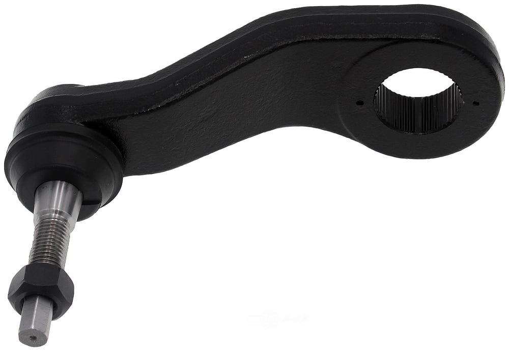 MAS Industries PA90299 Steering Pitman Arm