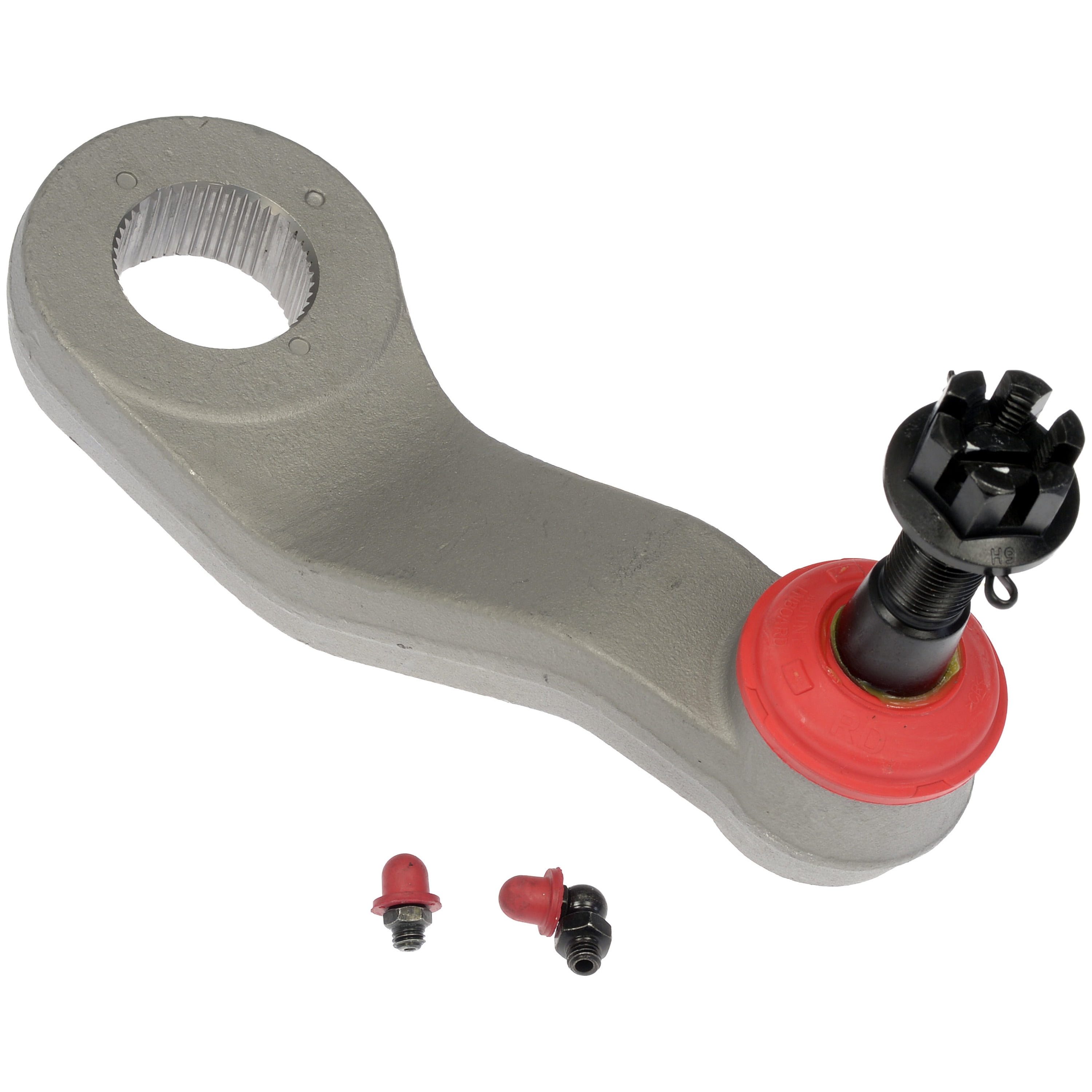 Dorman PA90299RD Steering Pitman Arm for Specific Chevrolet / GMC Models